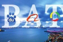 7分钟科普下!沈阳工厂招聘操作工_哔哩哔哩-2
